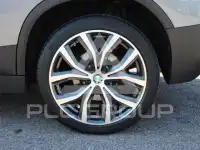 2022 BMW X2
