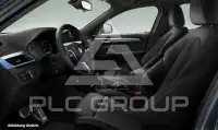 2022 BMW X2