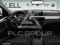 2022 BMW X2