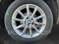 2022 BMW X2