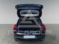 2022 BMW X2