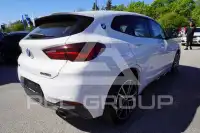 2022 BMW X2