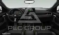 2022 BMW X2