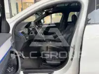2022 BMW X2