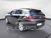 2022 BMW X2
