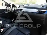 2022 BMW X2