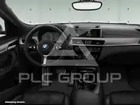 2022 BMW X2