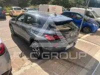 2022 BMW X2