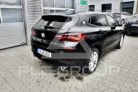 2022 BMW X2