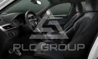 2022 BMW X2