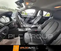 2022 BMW X2
