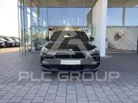 2022 BMW X2