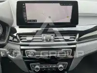 2022 BMW X2