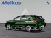 2022 BMW X2