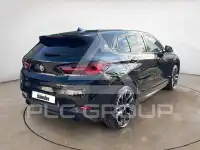 2022 BMW X2