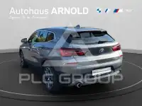 2022 BMW X2