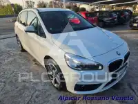 2022 BMW X2