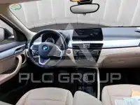 2022 BMW X2