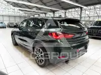 2022 BMW X2