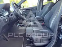 2022 BMW X2