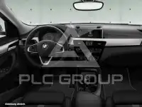 2022 BMW X2