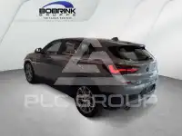 2022 BMW X2