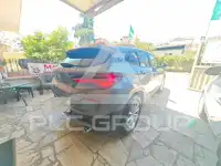 2022 BMW X2