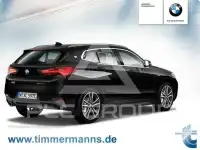 2022 BMW X2