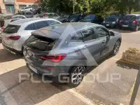 2022 BMW X2