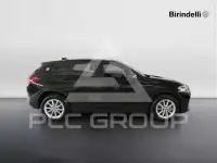 2022 BMW X2