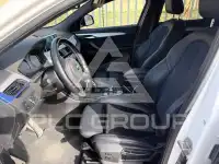 2022 BMW X2