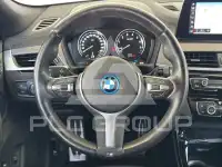 2022 BMW X2
