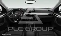 2022 BMW X2