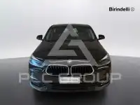 2022 BMW X2