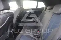 2022 BMW X2