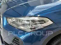 2022 BMW X2