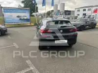2022 BMW X2