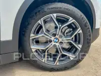 2022 BMW X2