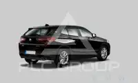 2022 BMW X2