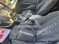 2022 BMW X2