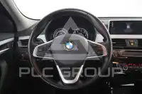 2022 BMW X2