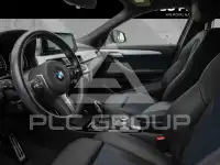 2022 BMW X2