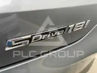 2022 BMW X2