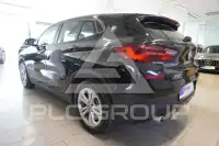 2022 BMW X2