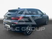 2022 BMW X2