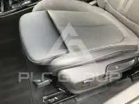 2022 BMW X2
