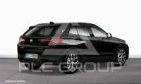 2022 BMW X2