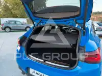 2022 BMW X2