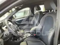 2022 BMW X2