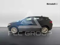 2022 BMW X2